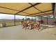 75 Darlington Drive, Anakie VIC 3221