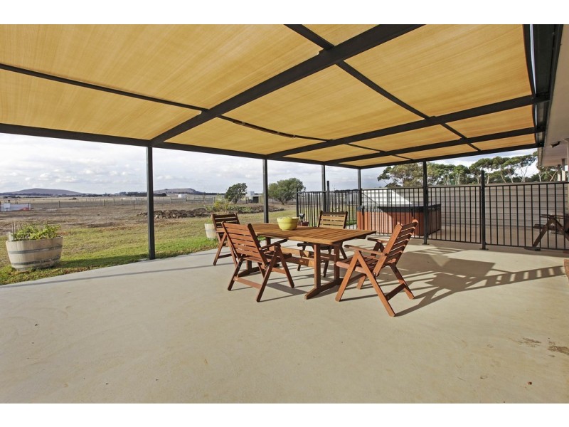 75 Darlington Drive, Anakie VIC 3221