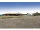 75 Darlington Drive, Anakie VIC 3221