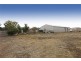 75 Darlington Drive, Anakie VIC 3221