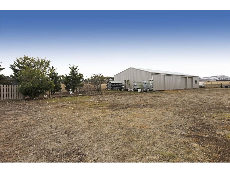 75 Darlington Drive, Anakie VIC 3221