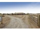 75 Darlington Drive, Anakie VIC 3221
