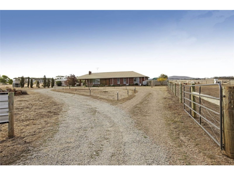 75 Darlington Drive, Anakie VIC 3221