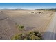 75 Darlington Drive, Anakie VIC 3221