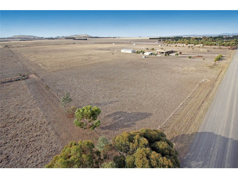 75 Darlington Drive, Anakie VIC 3221