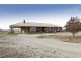 75 Darlington Drive, Anakie VIC 3221