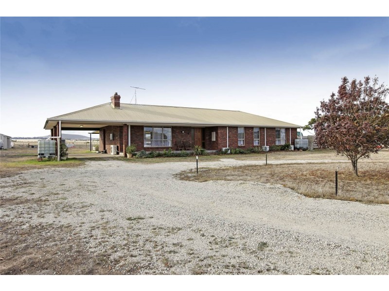 75 Darlington Drive, Anakie VIC 3221