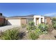 8 Mallard Court, Lara VIC 3212