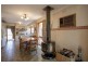 27 Rennie Street, Lara VIC 3212