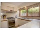 27 Rennie Street, Lara VIC 3212