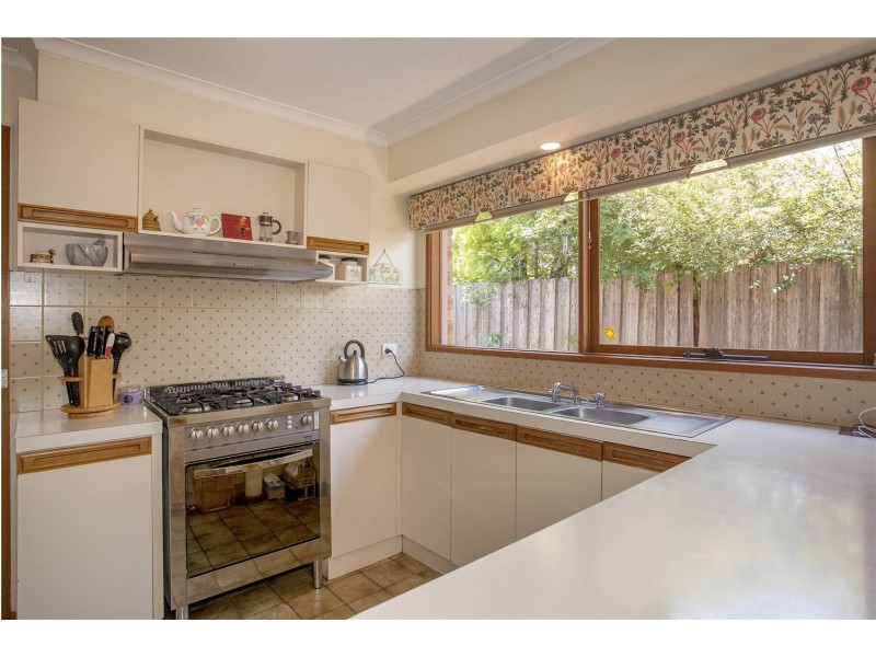 27 Rennie Street, Lara VIC 3212