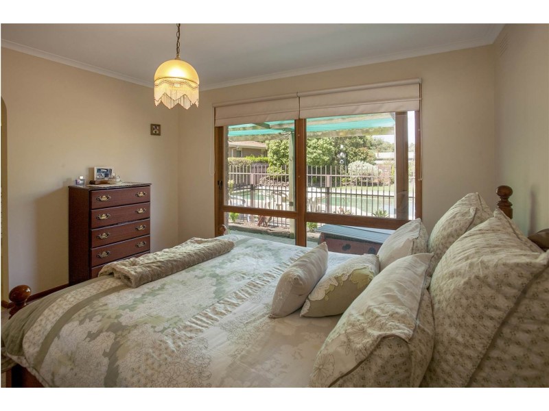 27 Rennie Street, Lara VIC 3212