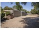 27 Rennie Street, Lara VIC 3212