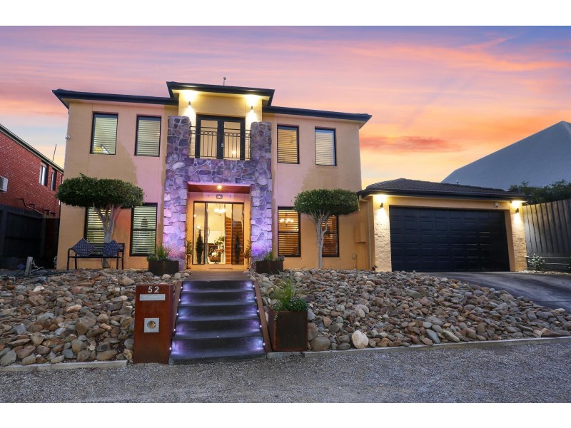 52 Lara Boulevard, Lara VIC 3212