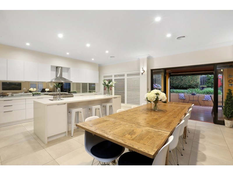 52 Lara Boulevard, Lara VIC 3212