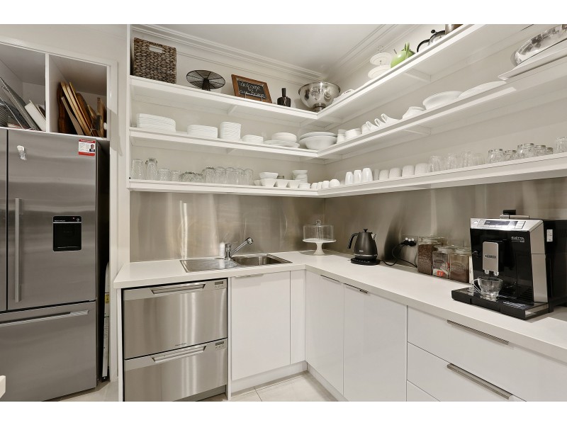 52 Lara Boulevard, Lara VIC 3212