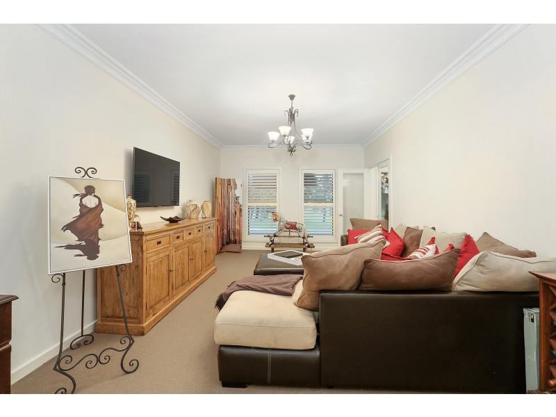 52 Lara Boulevard, Lara VIC 3212