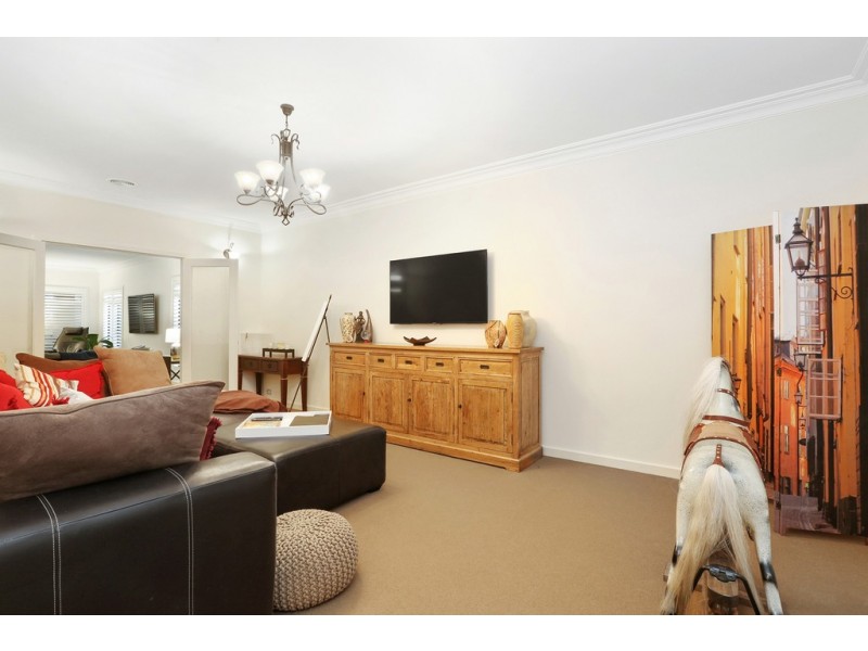 52 Lara Boulevard, Lara VIC 3212