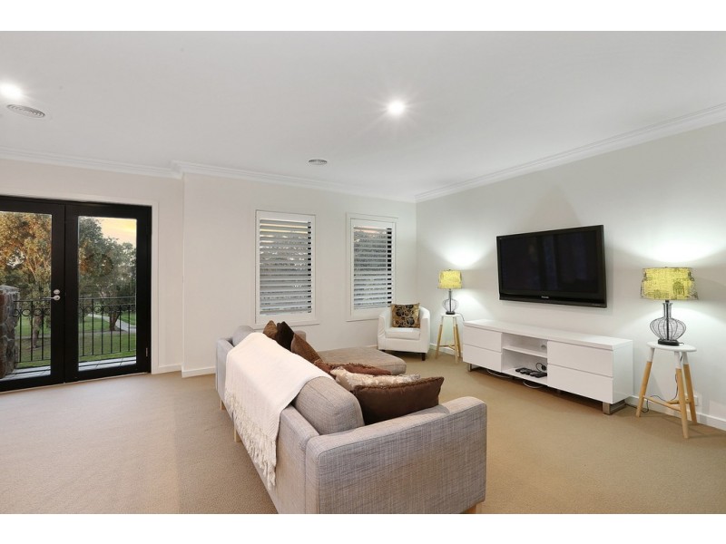 52 Lara Boulevard, Lara VIC 3212