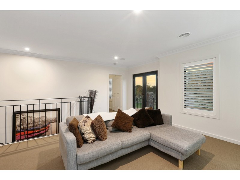 52 Lara Boulevard, Lara VIC 3212