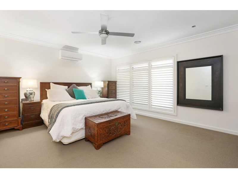 52 Lara Boulevard, Lara VIC 3212