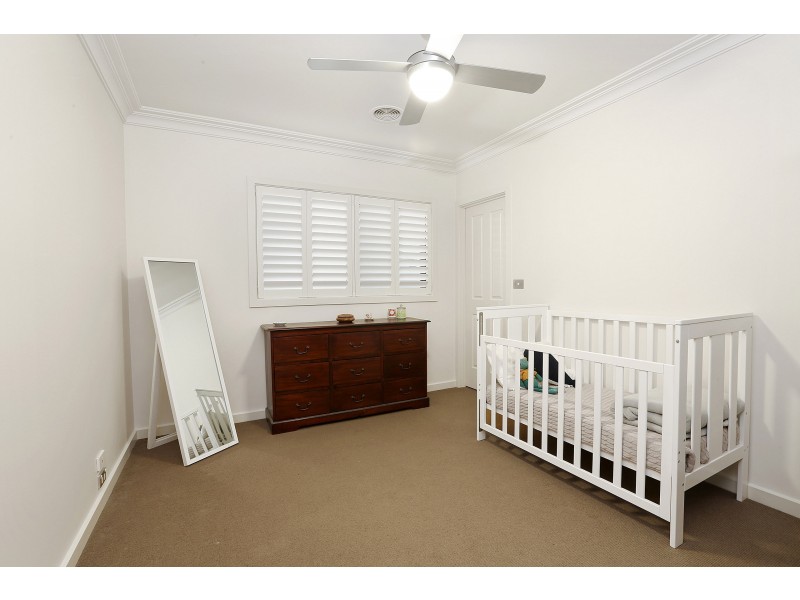 52 Lara Boulevard, Lara VIC 3212