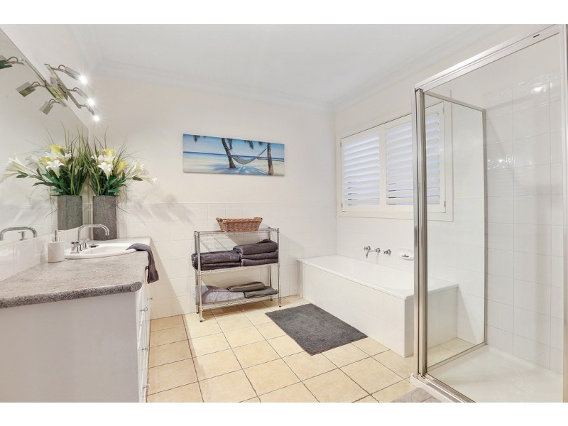 52 Lara Boulevard, Lara VIC 3212