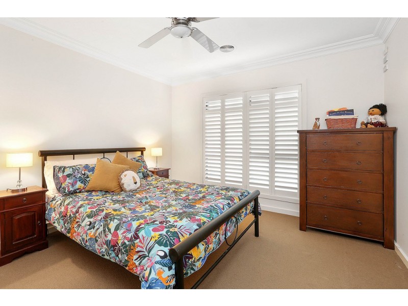 52 Lara Boulevard, Lara VIC 3212