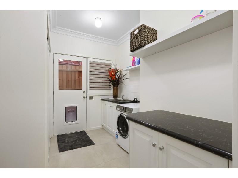 52 Lara Boulevard, Lara VIC 3212