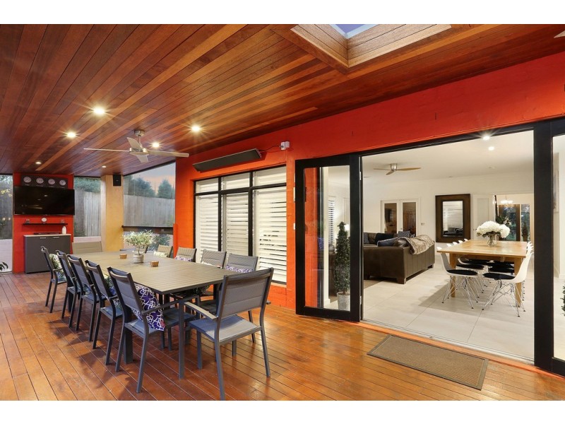 52 Lara Boulevard, Lara VIC 3212