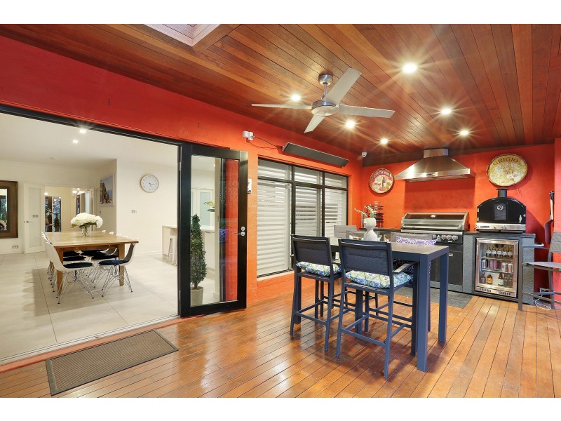 52 Lara Boulevard, Lara VIC 3212