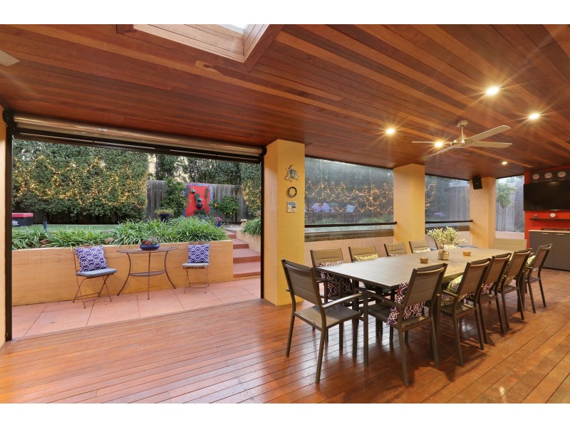 52 Lara Boulevard, Lara VIC 3212