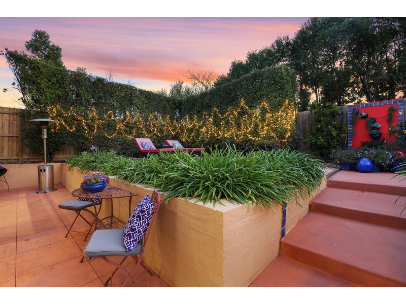 52 Lara Boulevard, Lara VIC 3212