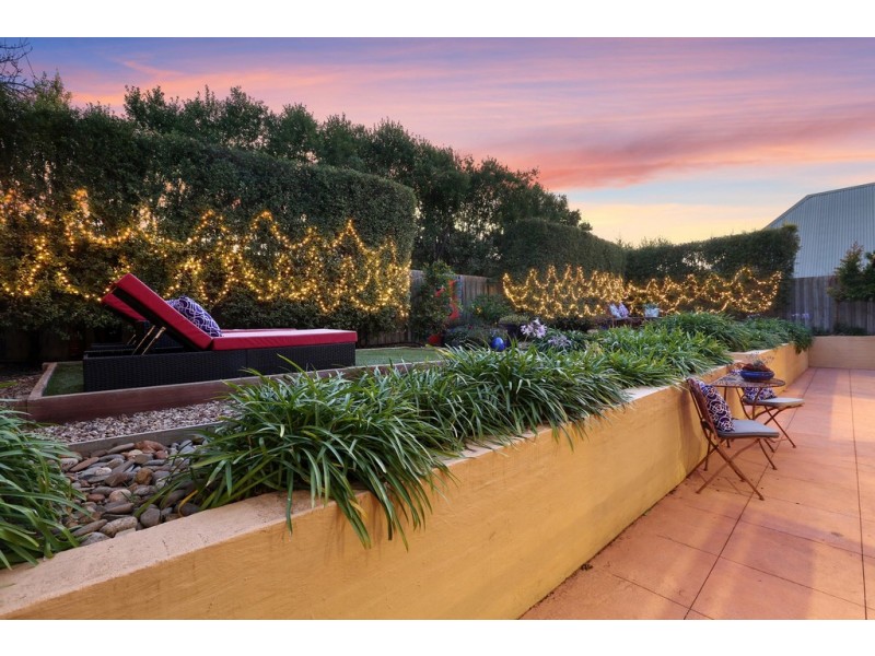 52 Lara Boulevard, Lara VIC 3212