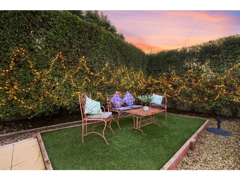 52 Lara Boulevard, Lara VIC 3212