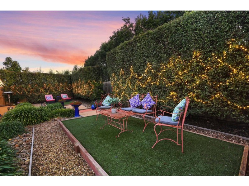 52 Lara Boulevard, Lara VIC 3212