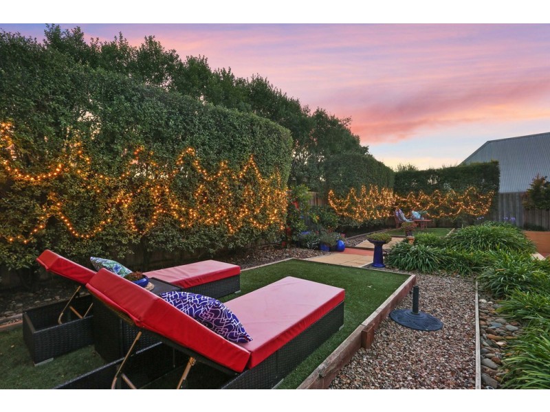 52 Lara Boulevard, Lara VIC 3212