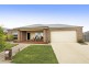 17 Judith Court, Lara VIC 3212