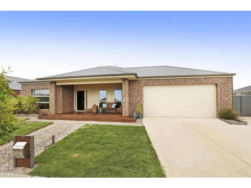 17 Judith Court, Lara VIC 3212