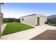 17 Judith Court, Lara VIC 3212