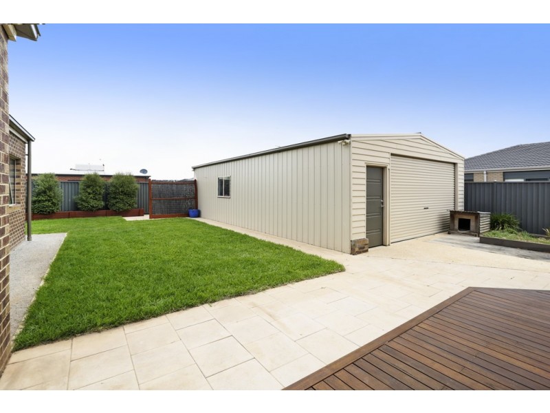 17 Judith Court, Lara VIC 3212