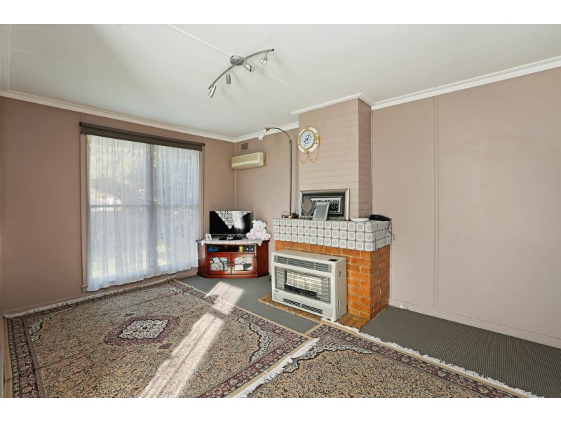 42 Bellbird Avenue, Norlane VIC 3214