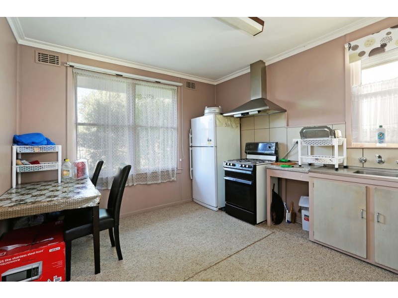 42 Bellbird Avenue, Norlane VIC 3214