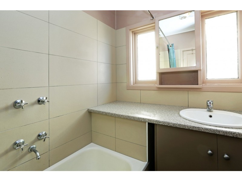 42 Bellbird Avenue, Norlane VIC 3214