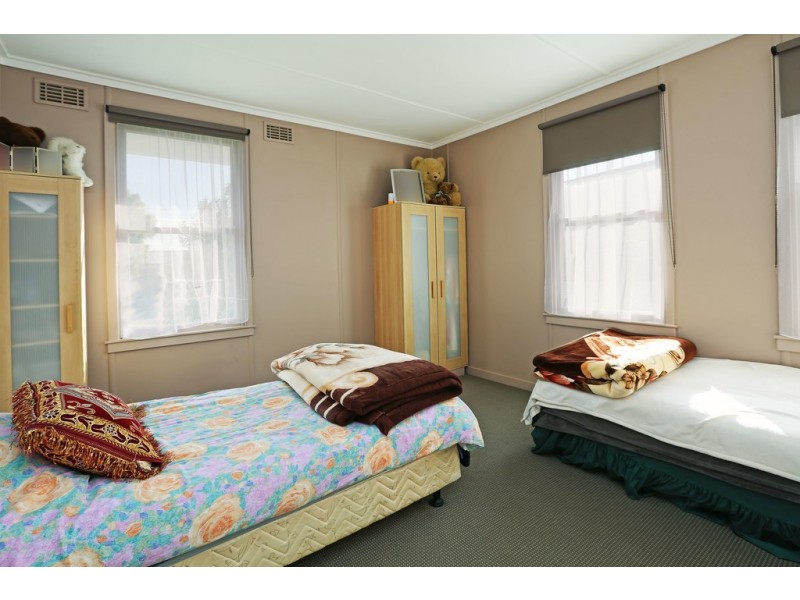 42 Bellbird Avenue, Norlane VIC 3214