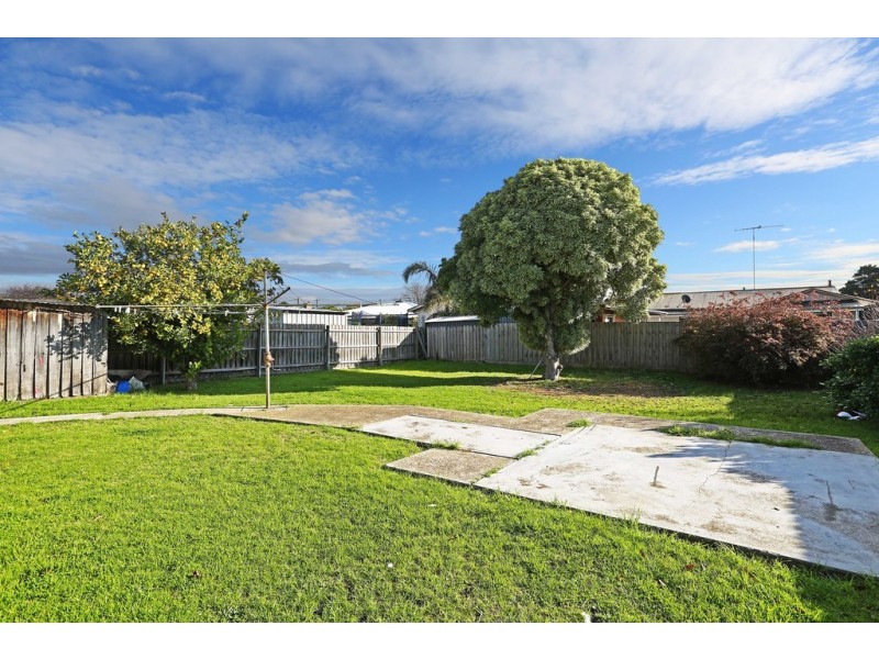 42 Bellbird Avenue, Norlane VIC 3214