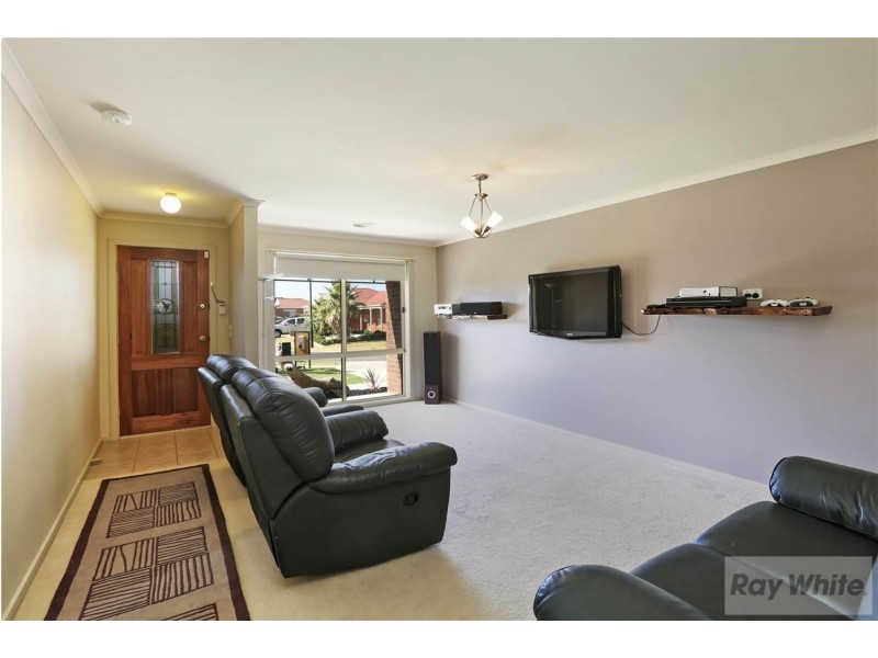 14 Evergreen Court, Lara VIC 3212