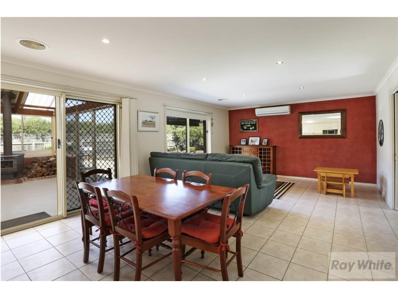 14 Evergreen Court, Lara VIC 3212