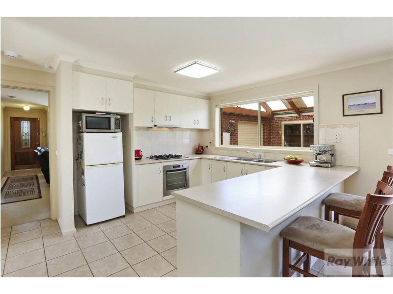 14 Evergreen Court, Lara VIC 3212