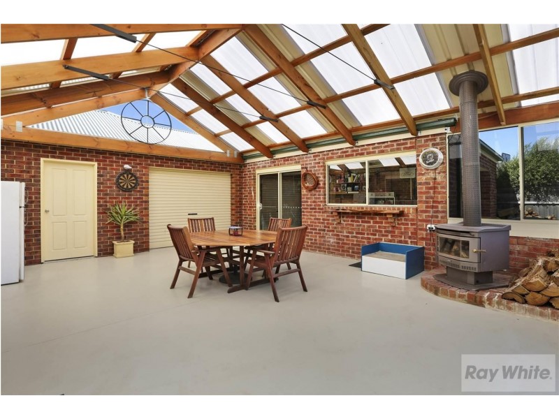 14 Evergreen Court, Lara VIC 3212